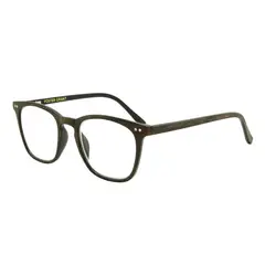 FOSTER GRANT - Lentes de lectura pregraduado Hombre Conrad Café