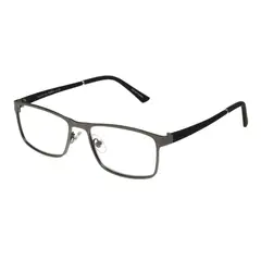 FOSTER GRANT - Lentes de lectura pregraduado Hombre Tech Eli