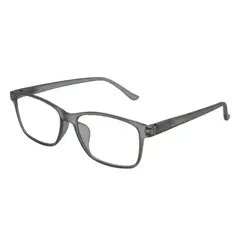 FOSTER GRANT - Lentes de protección de pantalla Hombre