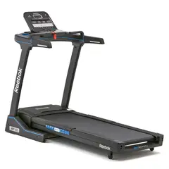 REEBOK - Trotadora Eléctrica Jet 300