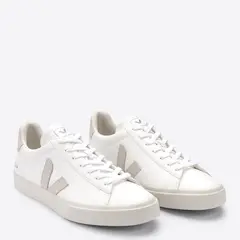VEJA - Zapatillas Urbanas Mujer