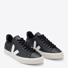 VEJA - Zapatillas Urbanas Hombre