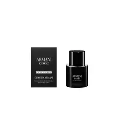 GIORGIO ARMANI - EDT Armani Code 30 ml