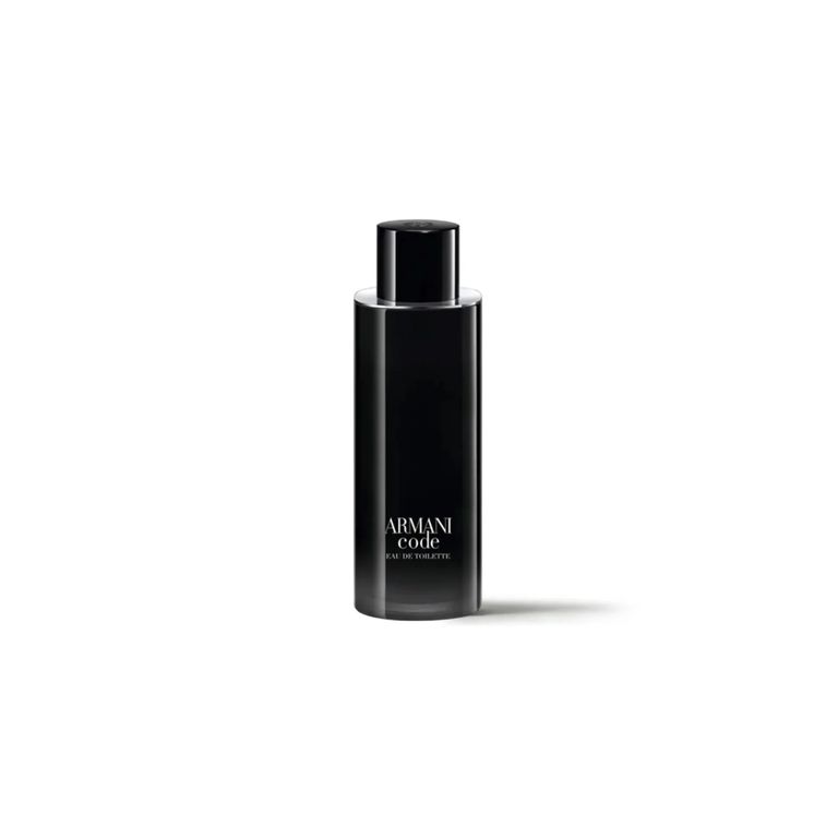 Code Homme Edt 200 Ml Hombre