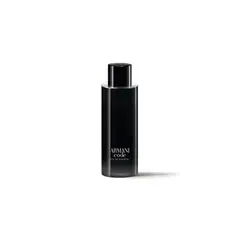 GIORGIO ARMANI - Code Homme Edt 200 Ml Hombre
