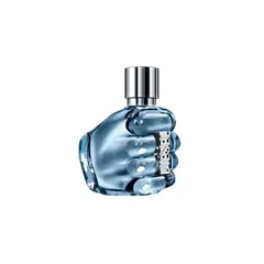 DIESEL - Only The Brave Edt 35 Ml