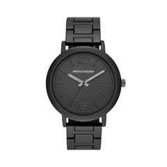 SKECHERS - Reloj Análogo Hombre SR5143 Skecher + Estuche