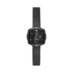 SKECHERS - Reloj Digital Mujer SR2101 + Estuche