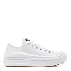 CONVERSE - Zapatillas Urbanas Mujer Chuck Taylor All Star