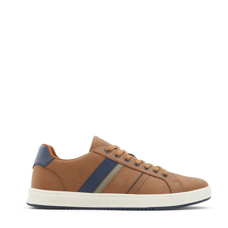 Zapatos Casuales Hombre BASICCITYWALK220