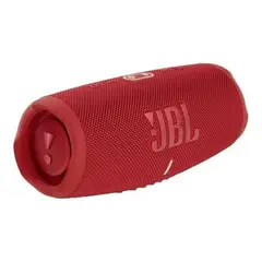 JBL - Parlante Bluetooth Charge 5