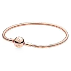 PANDORA - Pulsera Brazalete Mujer 580728