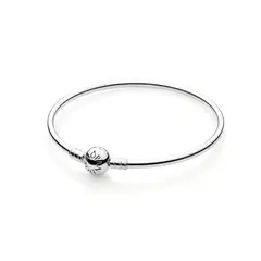PANDORA - Pulsera Brazalete Mujer 590713