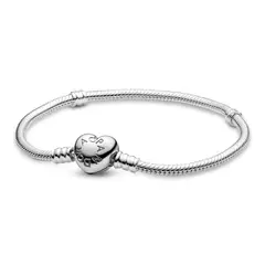 PANDORA - Pulsera Brazalete Mujer 590719