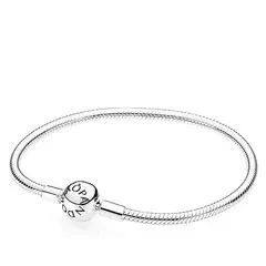 PANDORA - Pulsera Brazalete Mujer 590729