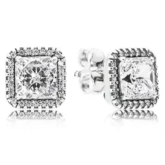 PANDORA - Aretes Mujer 290591cz