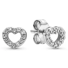 PANDORA - Aretes Mujer 290528cz