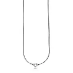 PANDORA - Collar Con Dije 590742hv