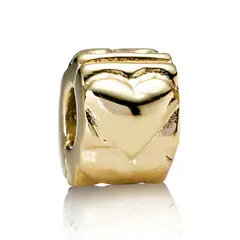 PANDORA - Dije 750243