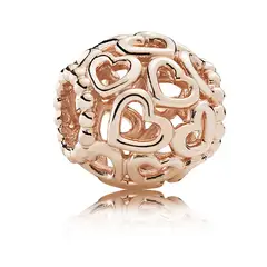 PANDORA - Dije 780964