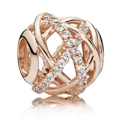 PANDORA - Dije 781388cz