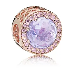 PANDORA - Dije 781725lcz