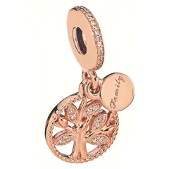 PANDORA - Dije 781728cz