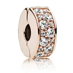 PANDORA - Dije 781817cz