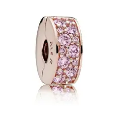 PANDORA - Dije 781817pcz