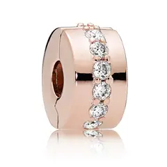 PANDORA - Dije 781972cz