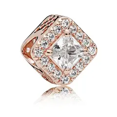 PANDORA - Dije 786206cz