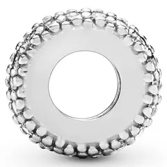 PANDORA - Dije 791359cz