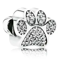 PANDORA - Dije 791714cz