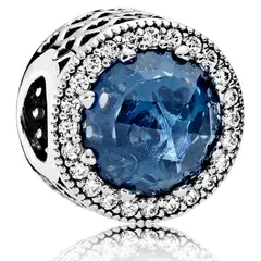 PANDORA - Dije 791725nmb