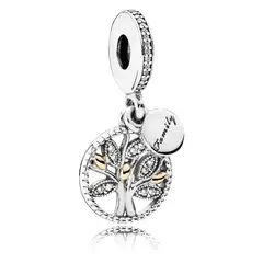 PANDORA - Dije 791728cz