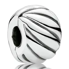 PANDORA - Dije 791752