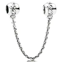 PANDORA - Dije 791788