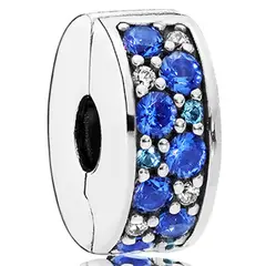 PANDORA - Dije 791817nsbmx