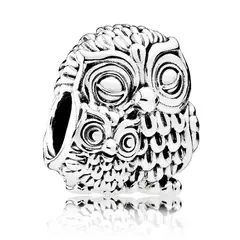 PANDORA - Dije 791892