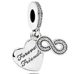 PANDORA - Dije 791948cz