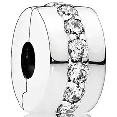 PANDORA - Dije 791972cz