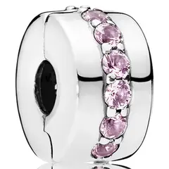 PANDORA - Dije 791972pcz