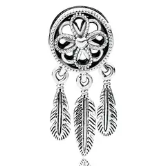 PANDORA - Dije 797200