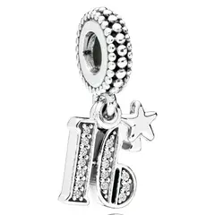 PANDORA - Dije 797261cz