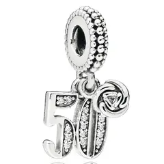 PANDORA - Dije 797264cz