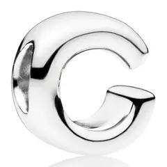 PANDORA - Dije 797457