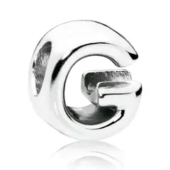 PANDORA - Dije 797461