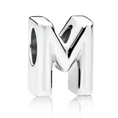 PANDORA - Dije 797467