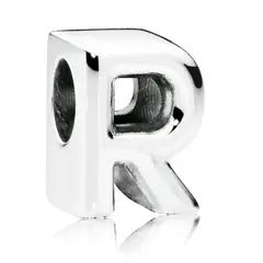 PANDORA - Dije 797472