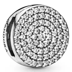 PANDORA - Charm Elegancia Reflexions